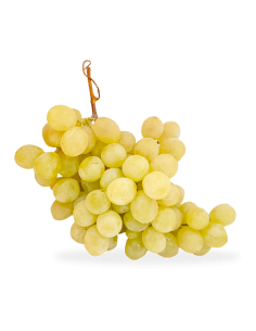 UVA BLANCA SIN EXTRA
