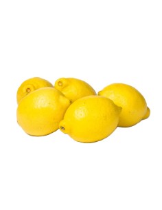 LIMONES DE CAMPO 