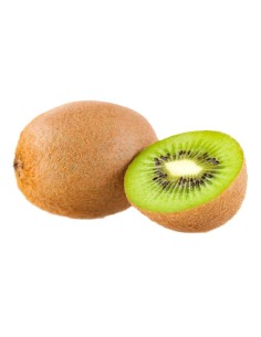KIWIS ZESPRI EXTRA