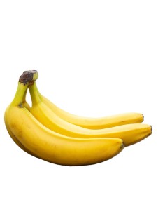 PLATANOS DE CANARIA EXTRA