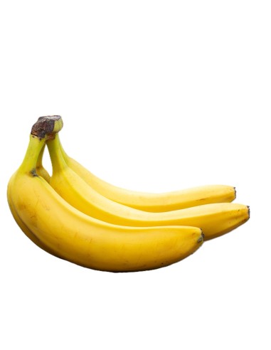 PLATANOS DE CANARIA EXTRA