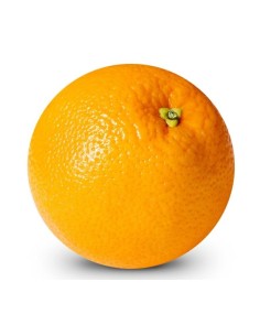 NARANJA  DE MESA EXTRA