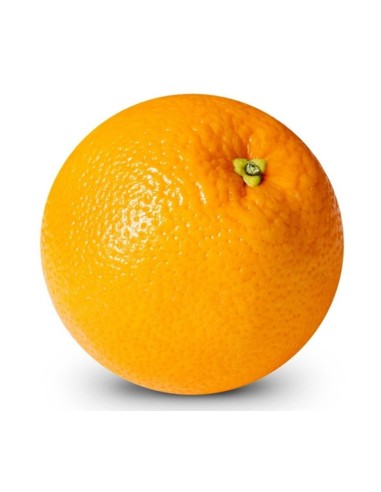 NARANJA  DE MESA EXTRA