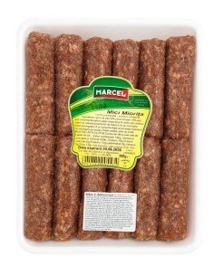  MICI  MIORITA OVEJA TERNERA MARCEL  ,900G