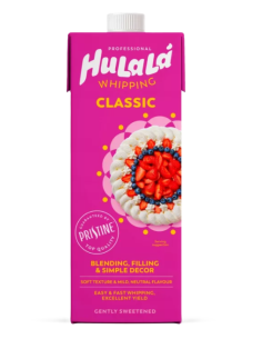 NATA FRESCA  HULALA 1L