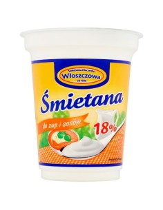 NATA 18%  WLOSZCZOWA  330G
