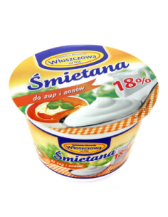 NATA 18% WLOSZCZOWA 200G