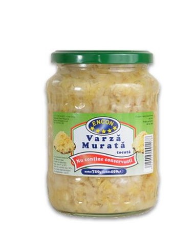 REPOLLO EN SALMONERA,ENCON 1560g