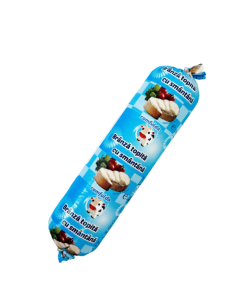 QUESO FUNDIDO NATA,ROMFULDA  125G