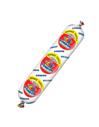  QUESO FUNDIDO CON NATA PASTEURIZADA...