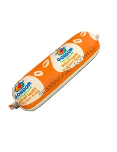 QUESO FUNDIDO CON QUESO CASCAVAL AHUMADO GORDON 100G