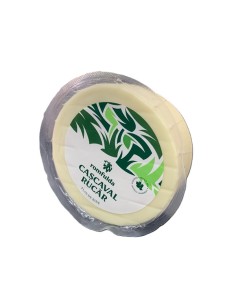 QUESO CURADO RUCAR,ROMFULDA  500G 2