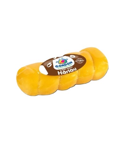 QUESO APERITIVO HARLAU GORDON 300G