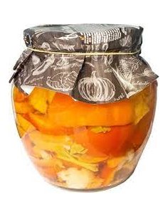 ENCURTIDOS VARIOS ,HADA  1650G