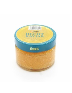 HUEVAS DE LUCIO, LEMBERG 100G