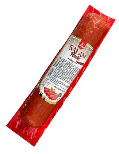 SALAM RUSTIC,MEDA 500G