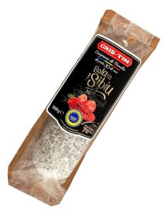 SALAM DE SIBIU CRIS-TIM 350g