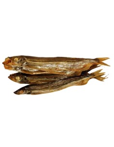 MOIVA  AHUMADO EXTRA