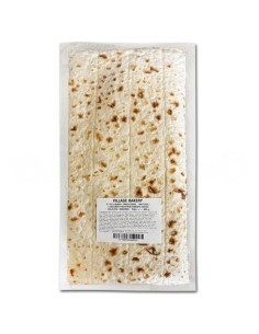 PAN LAVASH BAKERY 400G