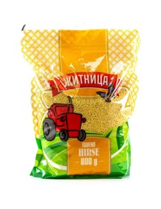 MIJO LIMPIO SHITNISA 800G