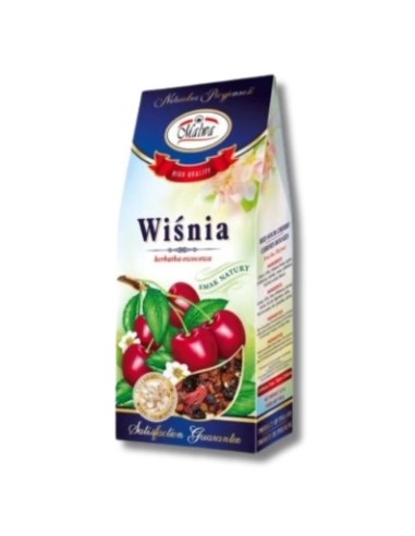 INFUSION DE GUINDAS, MALWA 100G