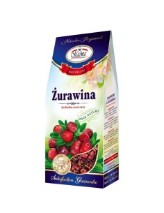 TE GROSELLA,MALWA 80G