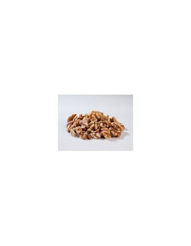HERNANDEZ NUECES PELADAS 115GR