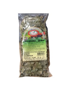 ZUMAQUE DEMI 30 G