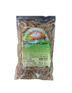 INFUSION PUNTAS DE PINO DEMI 50 G