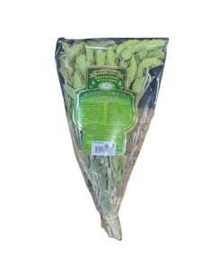 INFUSION RABO DE GATO DEMI  22 G