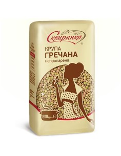 ALFORFOR EXTRA,SKVIRYANKA 800G