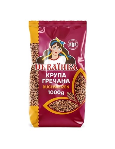 ALFORFON"UKRAINKA" 1KG