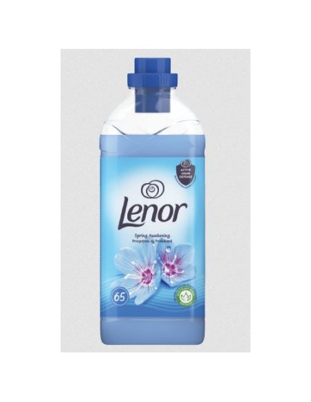 LENOR CLASSIC FRESH 1.625L