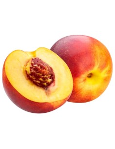 NECTARINAS EXTRA