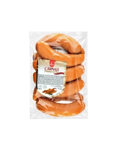 CARNATI POLONEZI POLLO, MEDA
