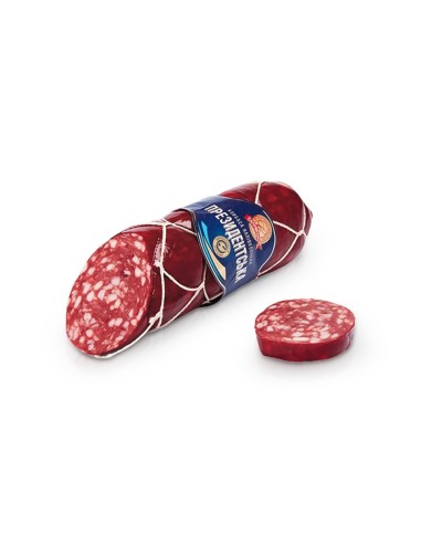 SALAMI PREZYDENTSKA, SM 500G