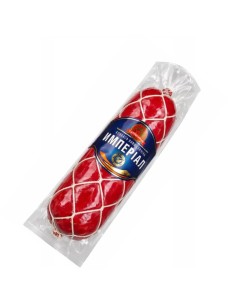 SALAMI IMPERIAL, SM 500G