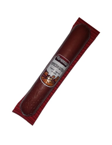PRESEN SHPEK, CHICHOVTSI  330G