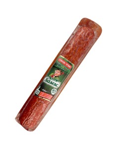 SALAMI SASESC ,CRISTIM 650G
