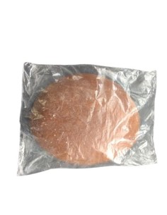 PAN CLASICO UCRANIANO,KIEV JLIB 950G (congelado)