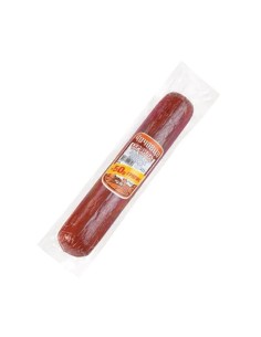 SHPEK CLASIK ,CHICHOVTSI 300G
