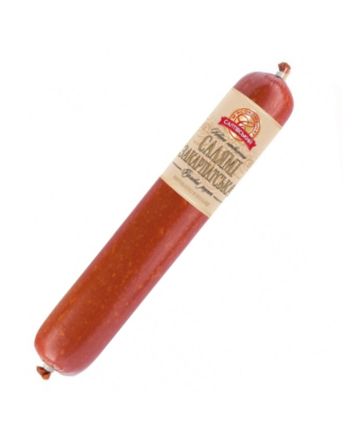 SALAMI ZAKARPATSKI SALTIVSKYI...