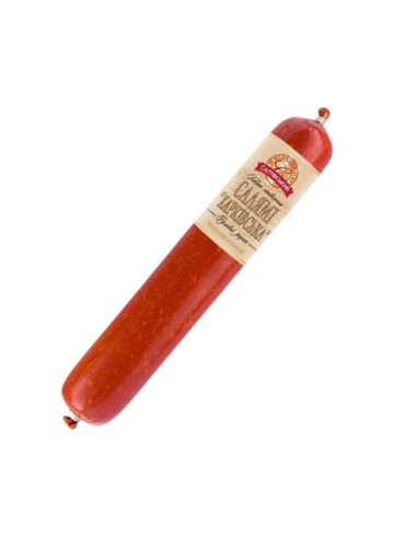 SALAMI KHARKOWSKI SALTIVSKYI...