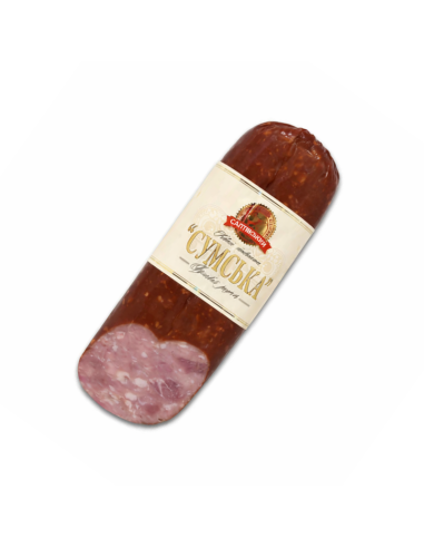 SALAMI SUMSKA SALTIVSKYI...