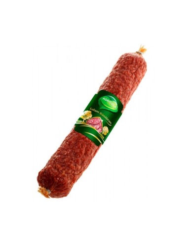 AGRICOLA SALAMI BANATEAN 360G