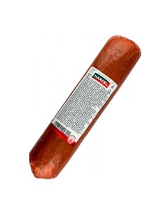 SALAMI DE PURCEL ,MARCEL 700g