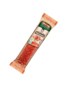 SALAMI BANATEAN,CRIS-TIM 340G