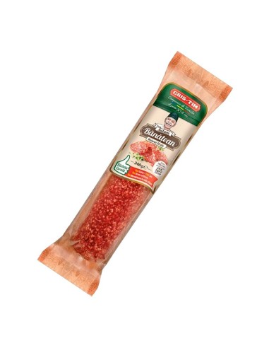 SALAMI BANATEAN,CRIS-TIM 340G
