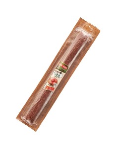 SALAM DE VARA USCAT,CRIS-TIM 300G