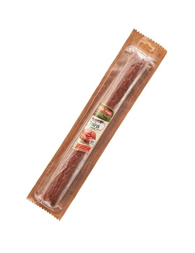 SALAM DE VARA USCAT,CRIS-TIM 300G